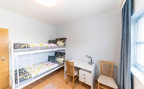 Apartman Lipa